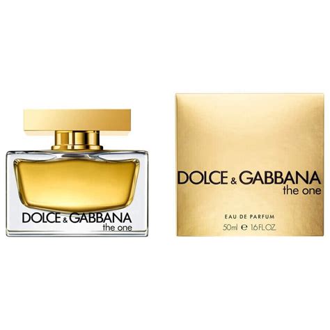 dolce gabbana one douglas|dolce gabbana the one price.